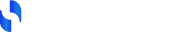 Logo Kristafilms